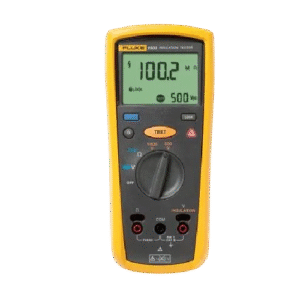 Fluke 1503