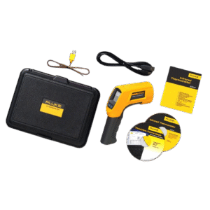 Fluke 572-2