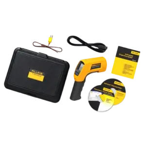 Fluke 572-2