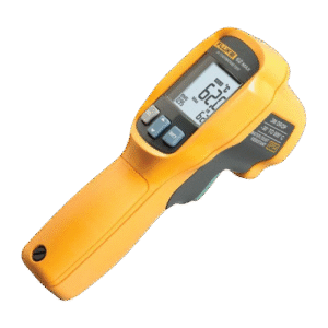 Fluke 62MAX+