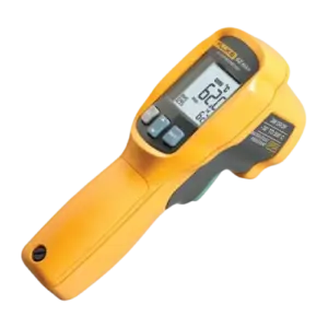 Fluke 62MAX+