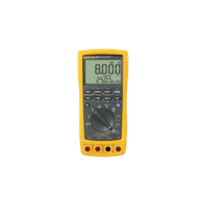Fluke-789