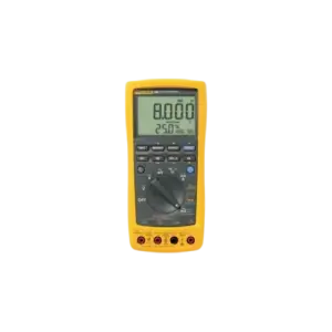 Fluke-789