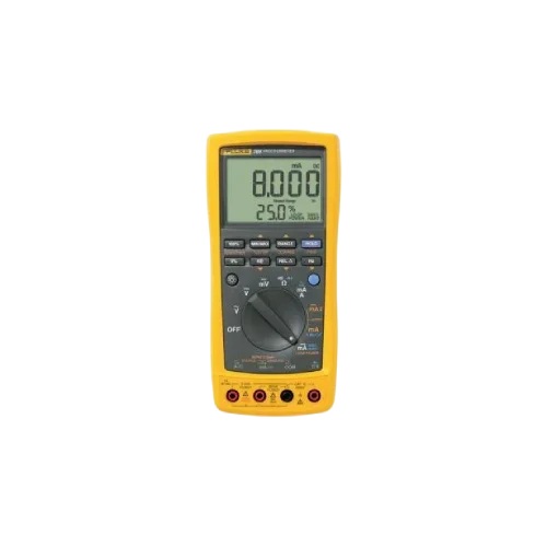 Fluke-789