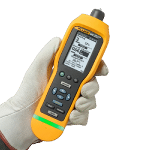 Fluke-805