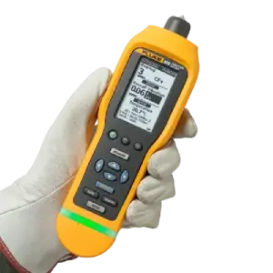 Fluke-805