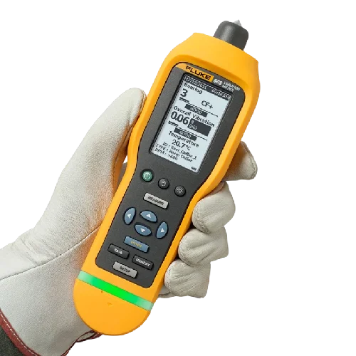 Fluke-805