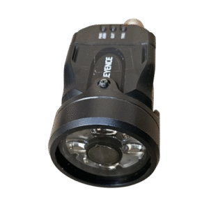 IV2-G600MA
