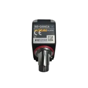 IV3-G500CA
