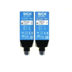 KT5W-2N1116