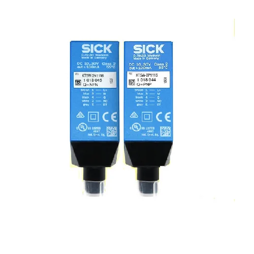 KT5W-2N1116