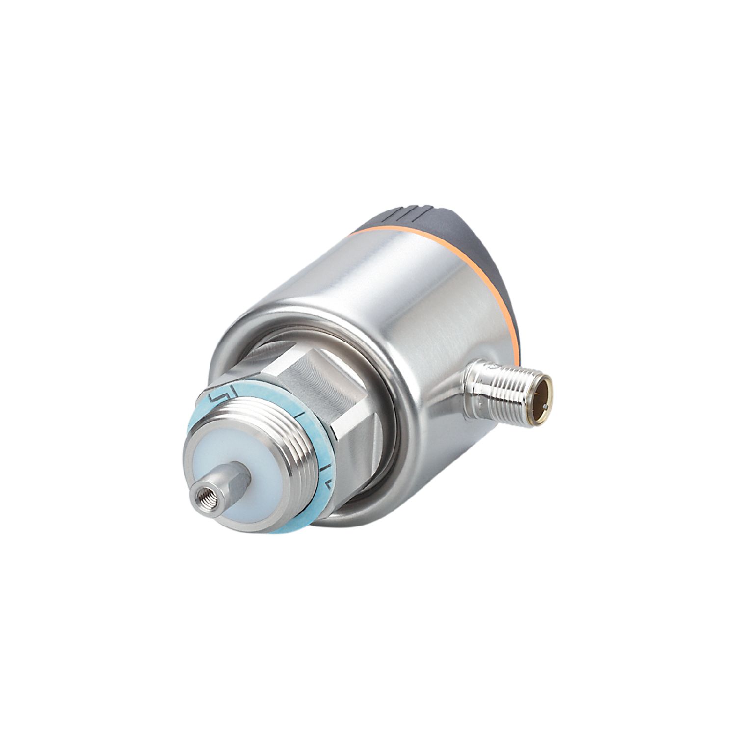 LR3000-IFM - Image 5