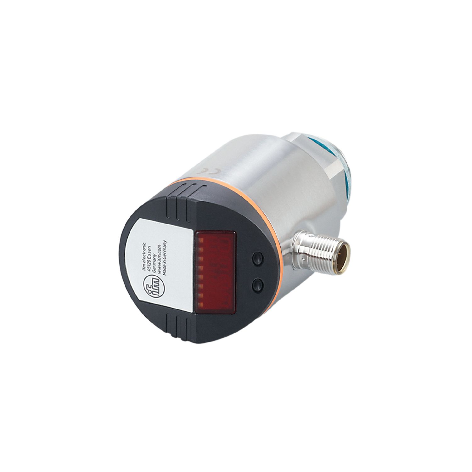 LR3000-IFM - Image 3