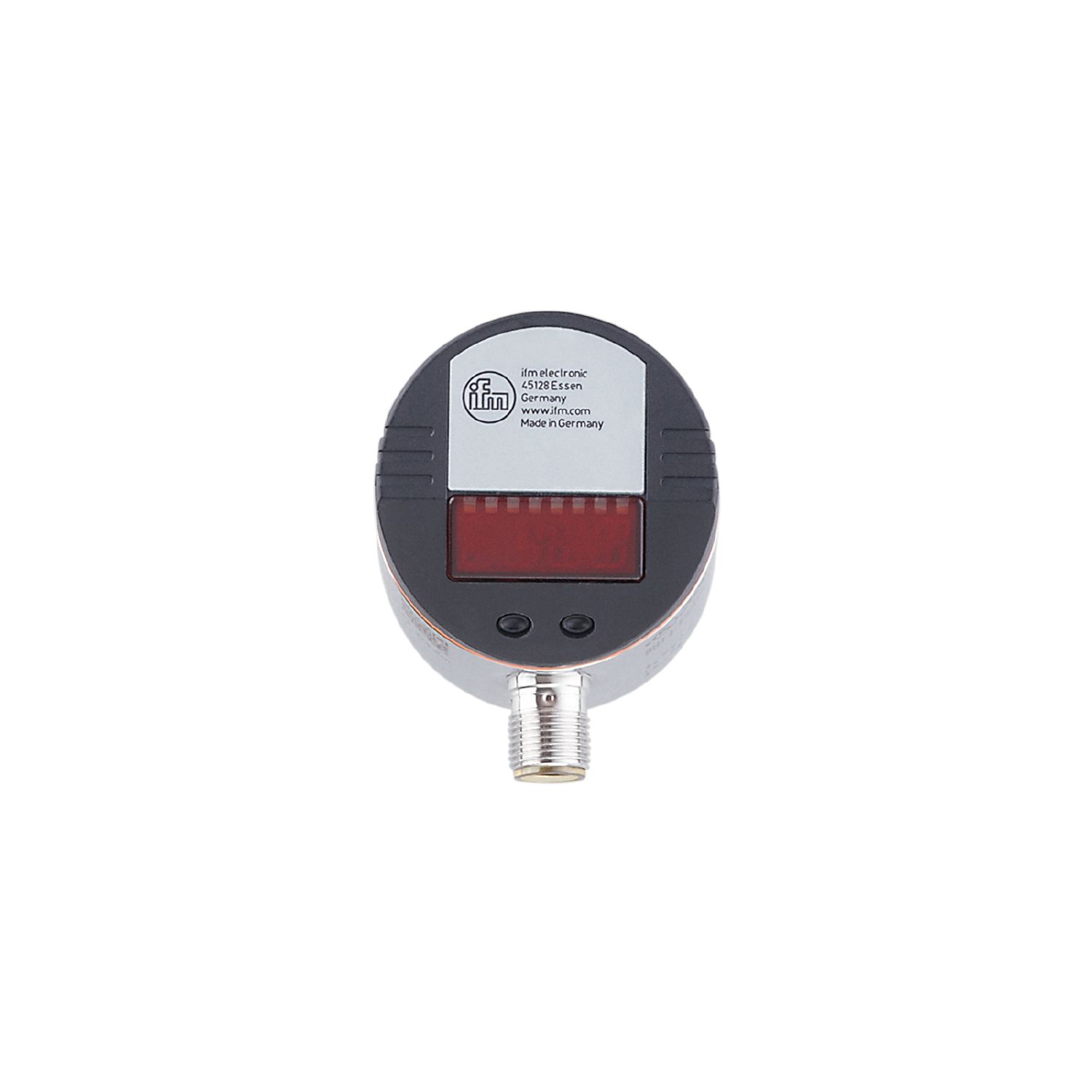 LR3000-IFM - Image 4