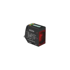 LTF12UC2LDQ