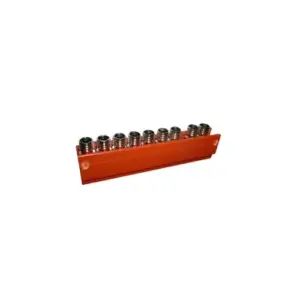 MA0329001