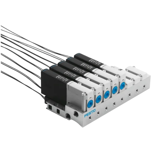 MHA2-MS1H-5-2-2-K