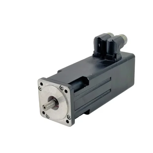 MPL-B230P-VJ74AA