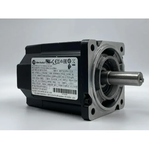 MPL-B310P-SK72AA