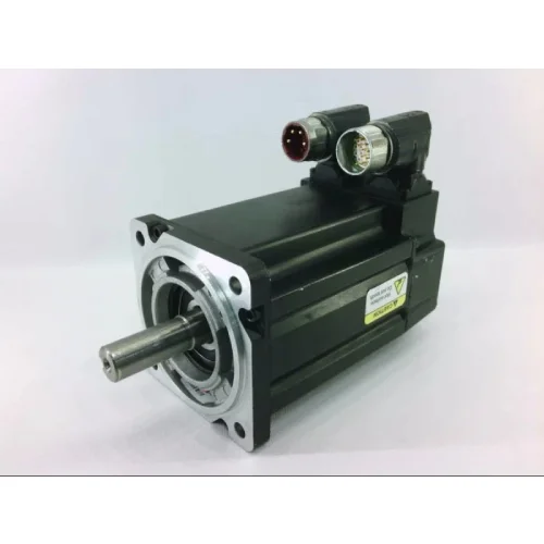 MPL-B320P-MK72AA