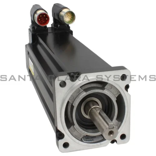 MPL-B330P-MJ74AA