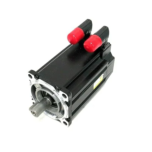 MPL-B430P-MJ72AA