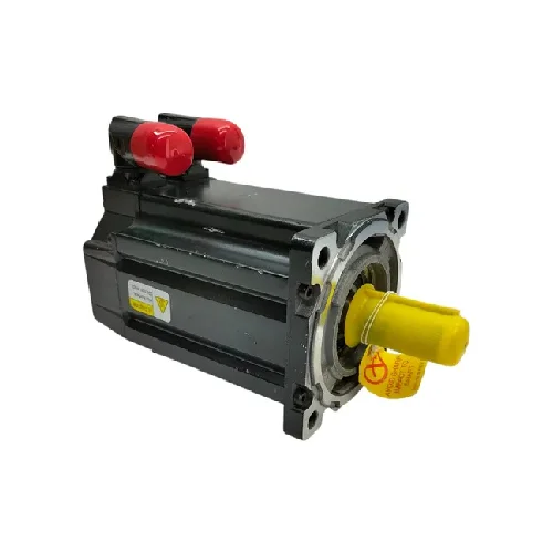 MPL-B4530F-MJ72AA