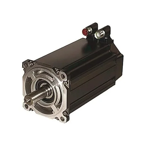 MPL-B4540F-MJ74AA