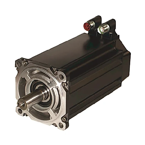 MPL-B4560F-MK74AA