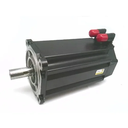 MPL-B540K-MJ74AA