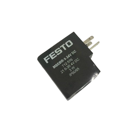 MSEBB-3-24VDC