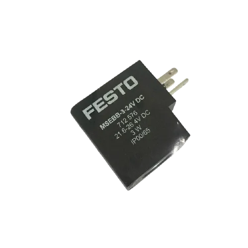 MSEBB-3-24VDC