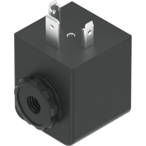 MSFW-230-50/60