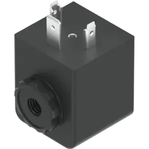 MSFW-230-50/60