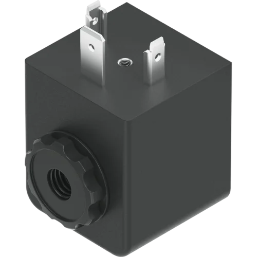 MSFW-230-50/60