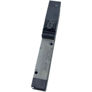 MT2H-5/2-4,0-L-S-VI-B