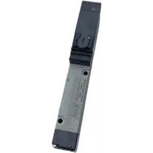 MT2H-5/2-4,0-L-S-VI-B