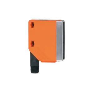 O5H500
