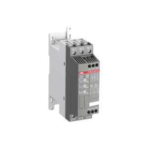 PSR25-600-70