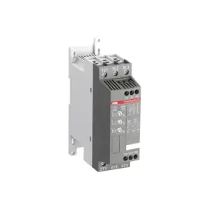 PSR25-600-70