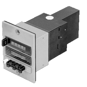 PZVT-999-SEC-B