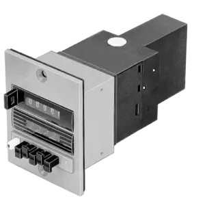 PZVT-999-SEC-B