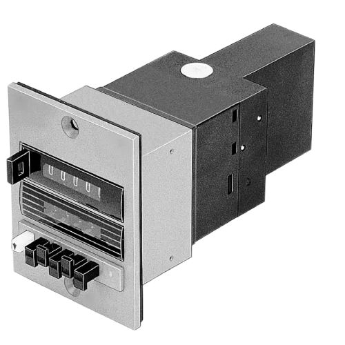 PZVT-999-SEC-B