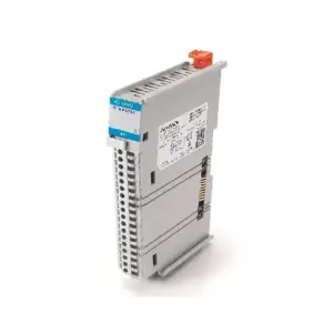 5069-IB16