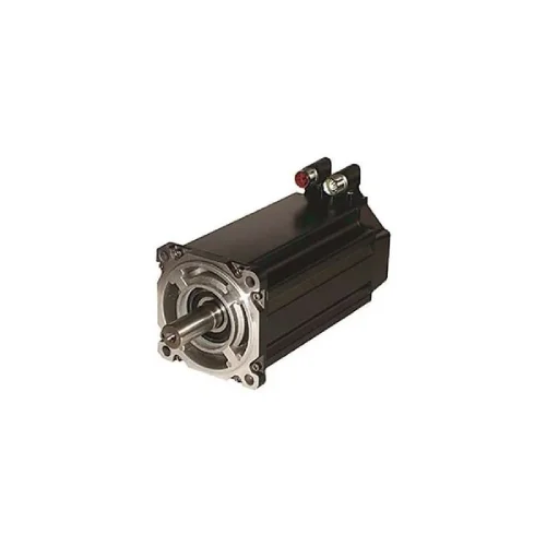 MPL-B430P-MK74AA