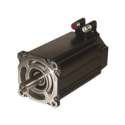 MPL-B420P-MJ72AA