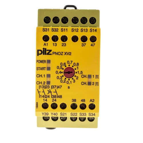 774502