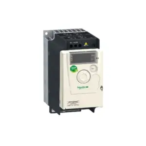 ATV12H055M2