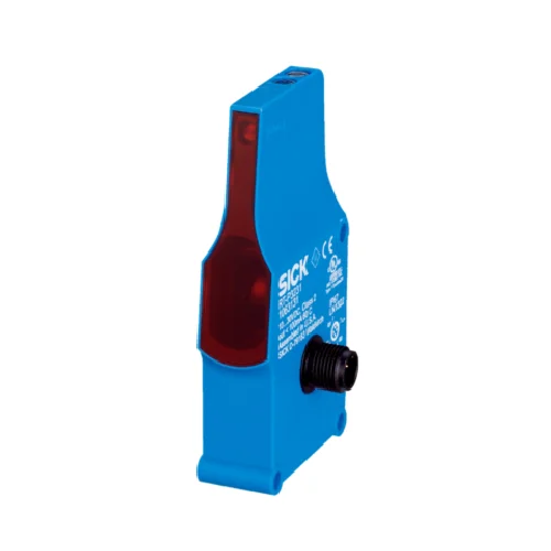 RT-P3231