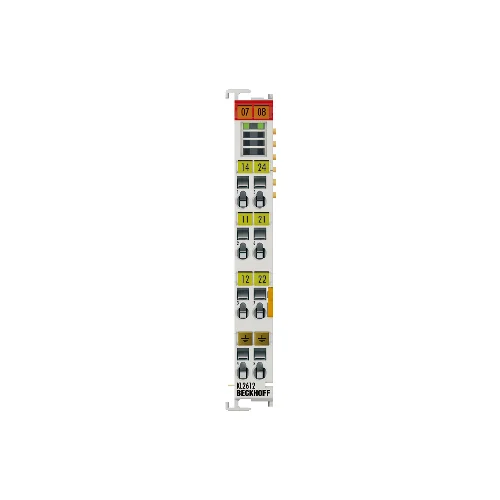 KL2612